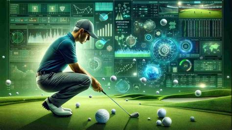 best golf betting apps|Best Golf Betting Apps in 2024: Top 5 Mobile Sportsbooks.